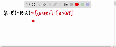 simplify-each-set-expression-lefta-bprimeright-leftb-aprimeright