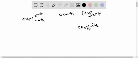 the-correct-order-of-basicities-of-the-following-compounds-is-a-2134-b-1324-c-3124-d-1234-2