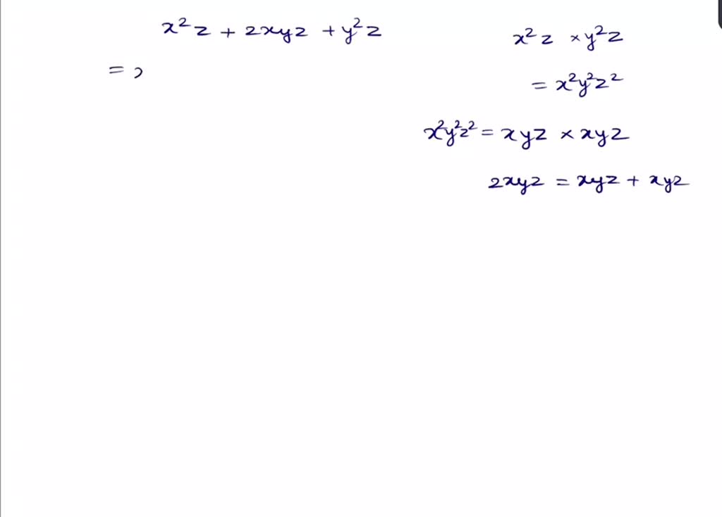 solved-express-all-the-homogeneous-quadratic-polynomials-polynomials