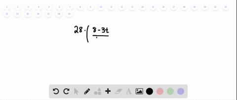 multiply-and-then-simplify-if-possible-28leftfrac8-3-t4-tright