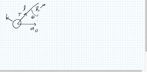 consider-the-system-of-prob-3-311-where-the-mass-of-the-ball-is-m10-mathrmkg-and-the-length-of-the-l