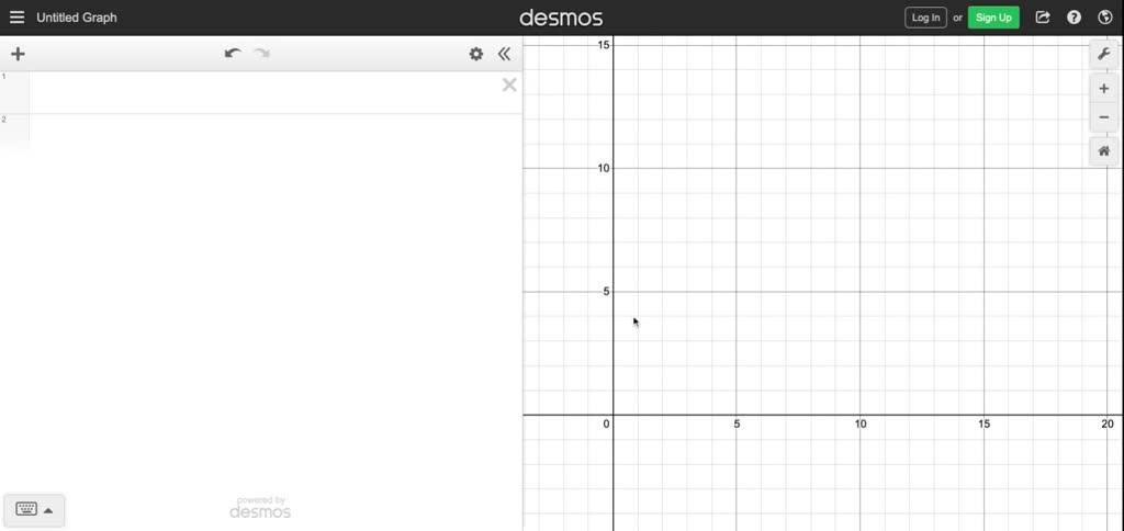 SOLVED:If water is flowing at a constant rate (i.e., constant volume ...