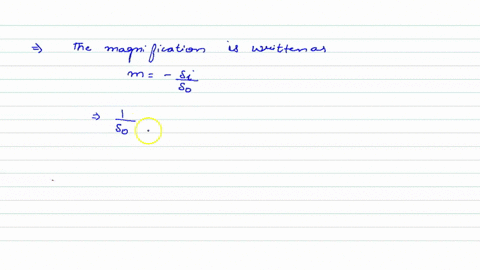 a-metal-spoon-acts-approximately-as-a-spherical-mirror-the-spoon-in-figure-mathrmp-2456-produces-an-