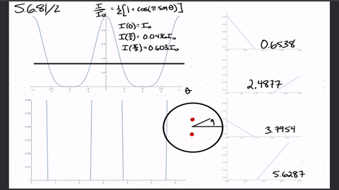 radio-signal-intensity-refer-to-exercise-81-a-determine-the-directions-in-which-i-has-maximum-or-min