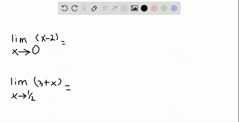 a-lim-_x-rightarrow-0x-2-____________-b-lim-_x-rightarrow-1-23x-___________