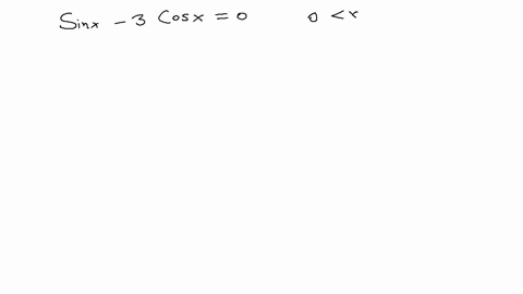 use-a-graphing-utility-to-approximate-to-three-decimal-places-the-solutions-of-the-equation-in-the-3