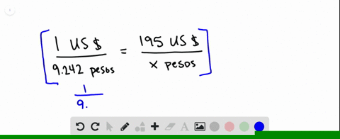 convert-the-currency-using-the-given-exchange-rate-round-to-the-nearest-whole-number-convert-195-uni