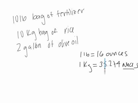 by-using-estimation-technique-determine-which-of-the-following-is-the-heaviest-and-which-is-the-li-2
