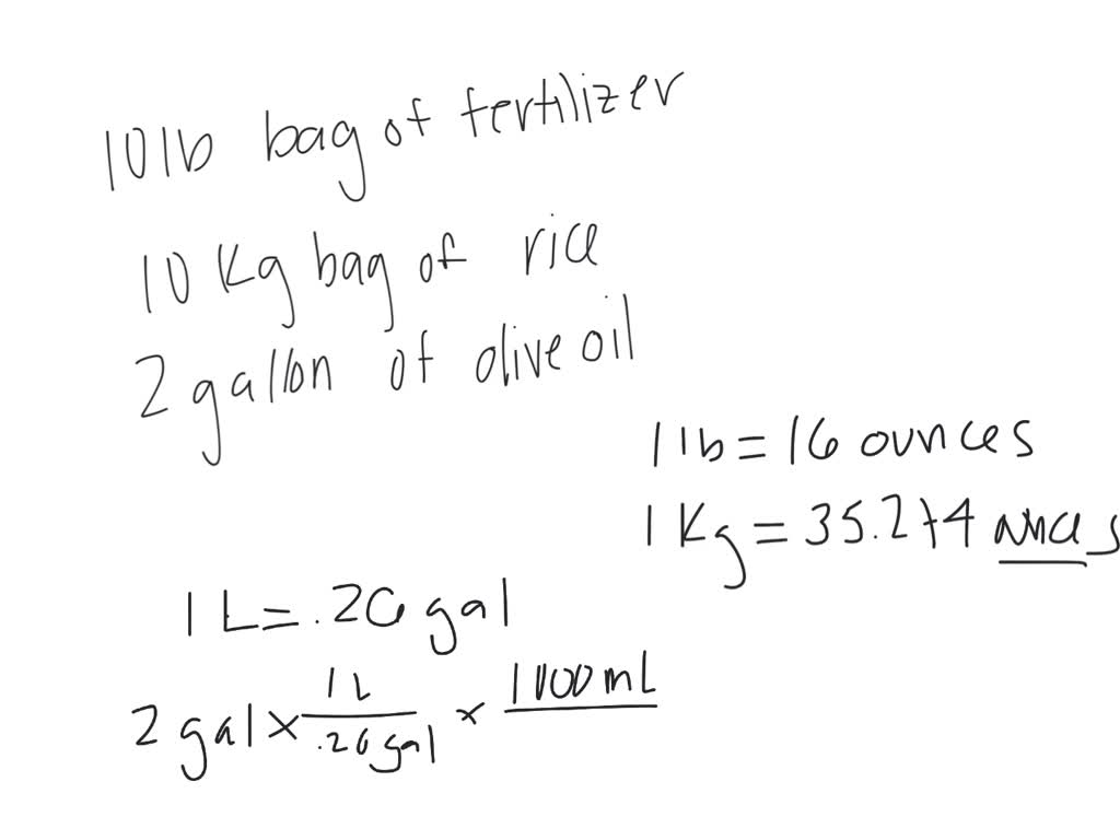 By using estimation technique, determine which of the following is the ...