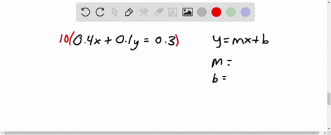 write-the-equation-in-slope-intercept-form-identify-the-slope-and-the-y-intercept-04-x01-y03-2