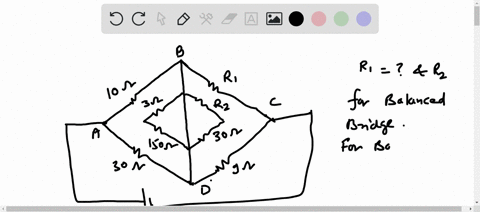 in-the-whetstone-bridge-shown-below-in-order-to-balance-the-bridge-we-must-have-a-r_13-omega-r_23-om