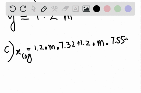 because-g-varies-so-little-over-the-extent-of-most-structures-any-structures-center-of-gravity-eff-2