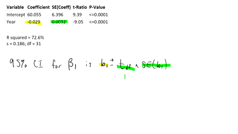based-on-the-analysis-of-marriage-ages-since-1975-given-in-exercise-23-find-a-95-confidence-interval
