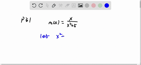 determine-the-vertical-asymptotes-of-the-graph-of-the-function-mxfracxx25
