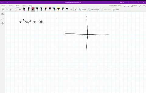 for-each-rectangular-equation-give-its-equivalent-polar-equation-and-sketch-its-graph-x2y216-3