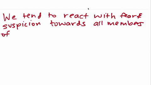 if-several-well-publicized-murders-are-committed-by-members-of-a-particular-group-we-tend-to-react-w