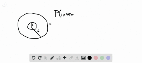 many-probabilities-are-computed-by-using-ratios-of-areas-this-exercise-illustrates-such-a-scenario-w
