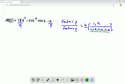 find-all-of-the-real-and-imaginary-zeros-for-each-polynomial-function-mt18-t3-21-t210-t-2
