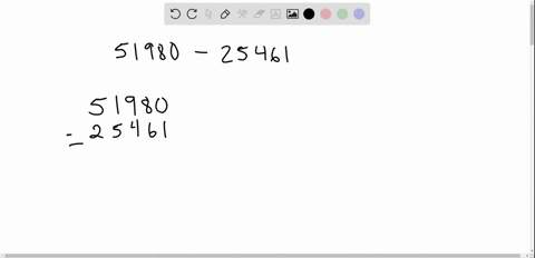 estimate-each-difference-by-rounding-then-find-the-actual-difference-51980-25461