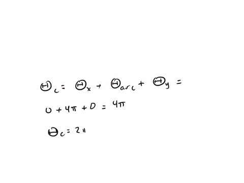 find-out-how-many-roots-the-equations-in-problem-have-in-each-quadrant-z85-z33-z40-2-negative-real-r