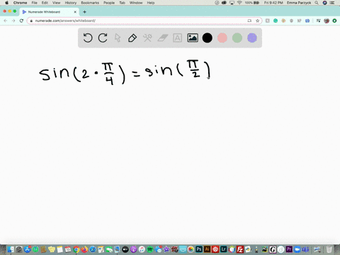 find-the-exact-value-of-each-expression-for-the-given-value-of-theta-do-not-use-a-calculator-sin-2-t
