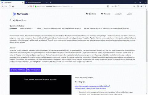 in-an-article-in-forbes-paul-roderick-gregory-an-economist-at-the-university-of-houston-commented-on