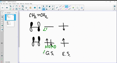look-at-figure-301-and-tell-which-molecular-orbital-is-the-homo-and-which-is-the-lumo-for-both-groun