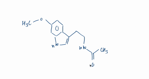 melatonin-is-a-naturally-occurring-compound-in-plants-and-animals-where-it-regulates-the-biologica-2