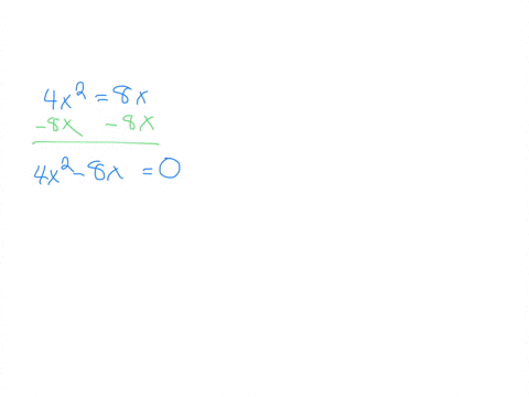 solve-each-equation-4-x28-x