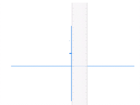 graph-4-x2-16-y264