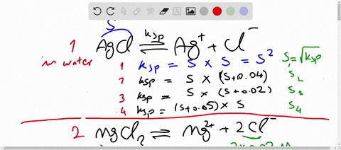 solubility-of-mathrmagcl-in-mathrmh_2-mathrmo-002-mathrmm-mathrmmgcl_2-002-mathrmm-mathrmnacl-and-00