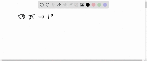 how-many-degrees-equal-pi-radians-how-many-revolutions-equal-pi-radians