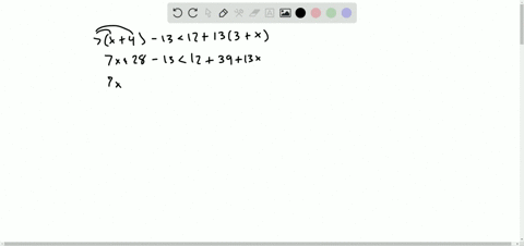 solve-each-linear-inequality-other-than-varnothing-graph-the-solution-set-on-a-number-line-7x4-13121