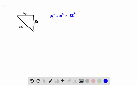 determine-whether-the-given-lengths-are-sides-of-a-right-triangle-explain-your-reasoning-3