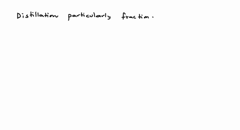 a-mixture-of-benzene-and-chloroform-is-separated-by-a-sublimation-b-separation-funnel-c-crystallizat