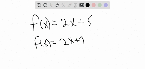 work-each-problem-find-a-function-gxa-xb-whose-graph-can-be-obtained-by-translating-the-graph-of-f-2