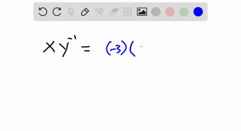 evaluate-the-given-expression-for-x-3-and-y5-x-y-1