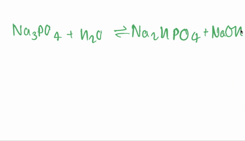 describe-how-trisodium-phosphate-softens-water