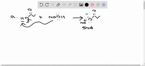 determine-the-products-of-each-carboxylic-acid-reaction-a-b-2