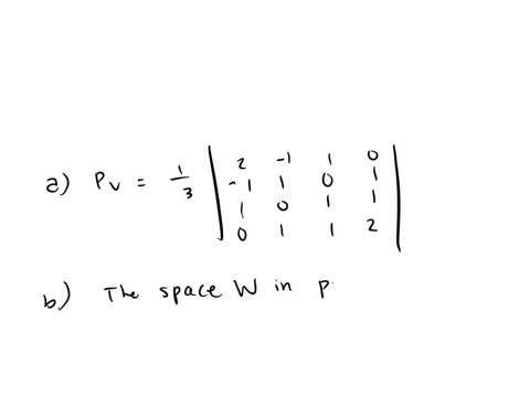 in-all-parts-of-this-problem-let-v-be-the-subspace-of-all-vectors-vecx-in-mathbbr4-such-that-x_3x_1x