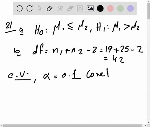 testing-the-difference-between-two-means-a-identify-the-claim-and-state-h_0-and-h_a-b-find-the-cri-9
