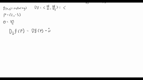 find-the-directional-derivative-of-f-at-the-given-point-in-the-direction-indicated-by-the-angle-t-22