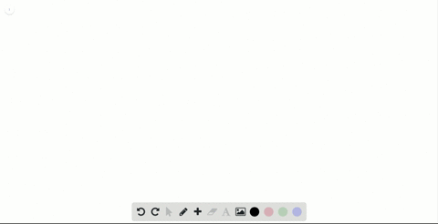 find-fracpartial-wpartial-s-if-w4-xy2z3-xer-s2-yln-leftfracrstright-and-zr-s-t2