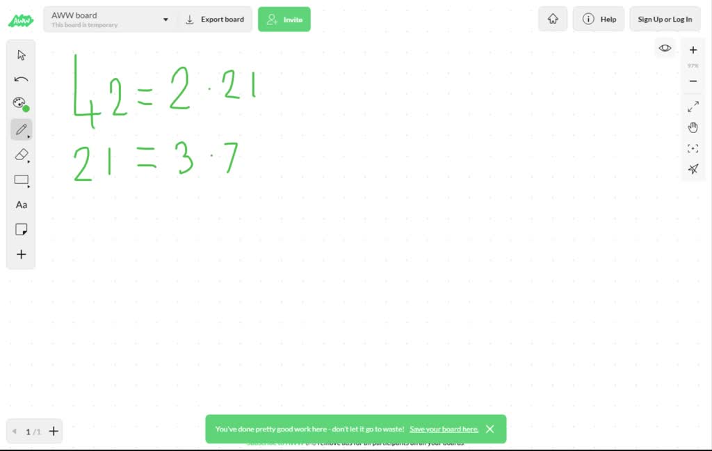 solved-the-number-42-has-the-prime-factorization-2-3-7-thus-42-can