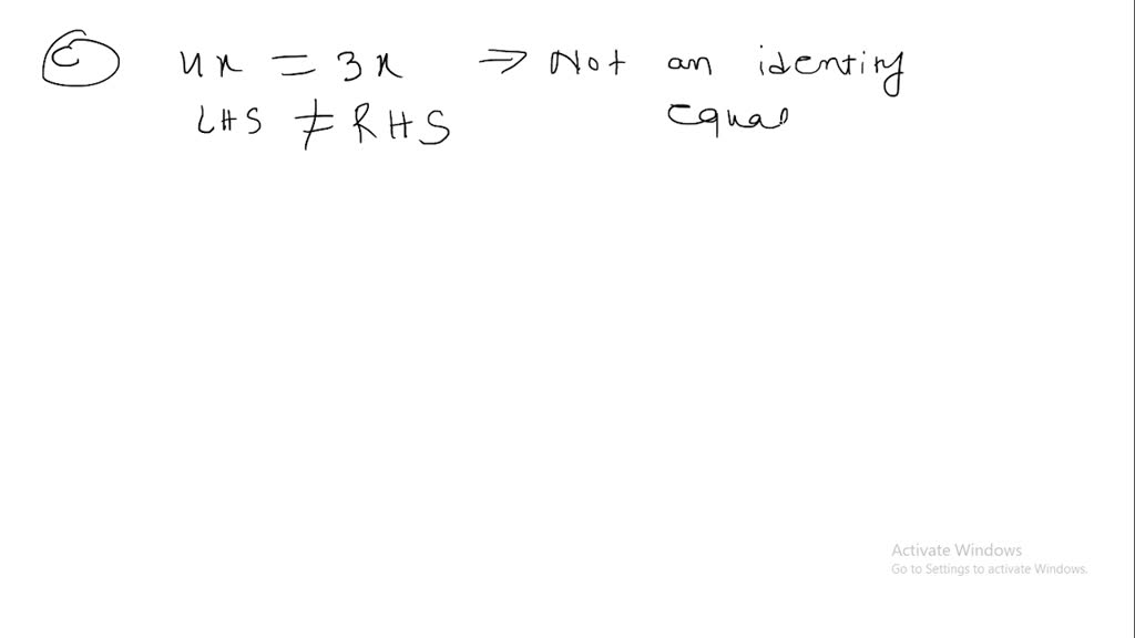 SOLVED Which Of The Following Is The Complete Solution Set For The solved-which-of-the-following-is-the-complete-solution-set-for-the
