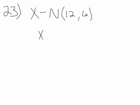 suppose-x-sim-n126-what-is-the-z-score-of-x2