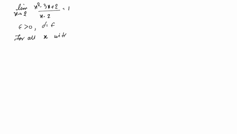write-delta-epsilon-proofs-for-each-of-the-limit-statements-lim-_x-rightarrow-c-fxl-lim-_x-righta-12