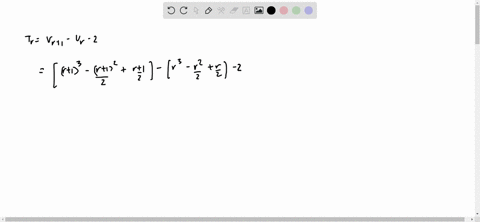 t_r-is-always-a-an-odd-number-b-an-even-number-c-a-prime-number-d-a-composite-number