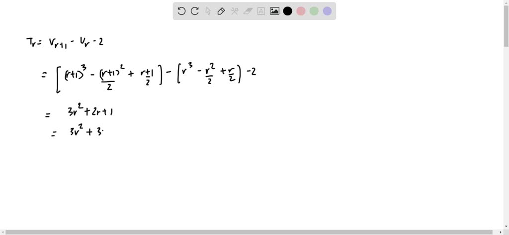 solved-a-2-or-an-odd-number