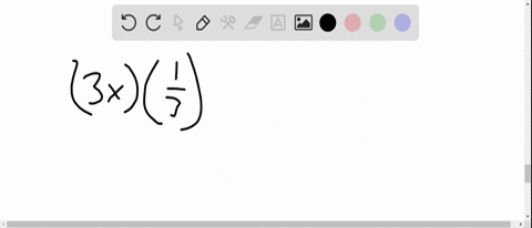 simplify-3-xleftfrac13right